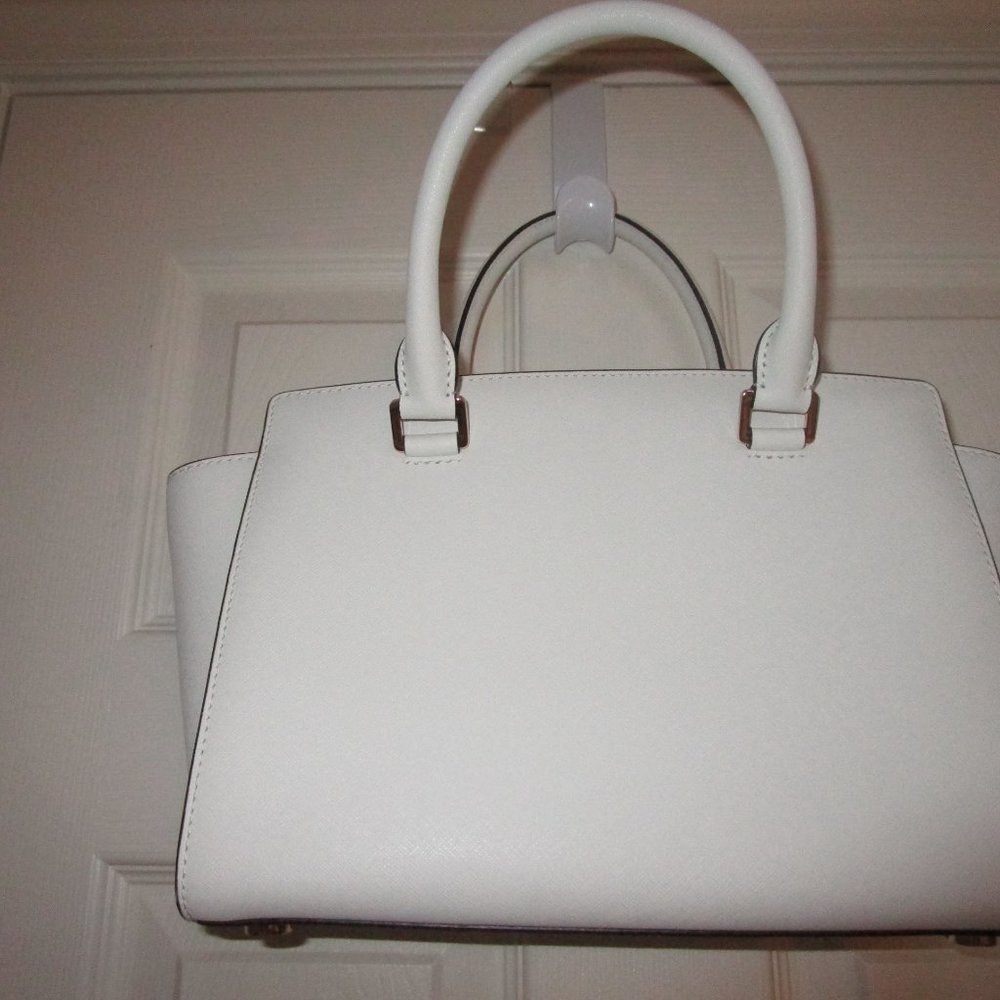 Handbag - Picture 2 of 4